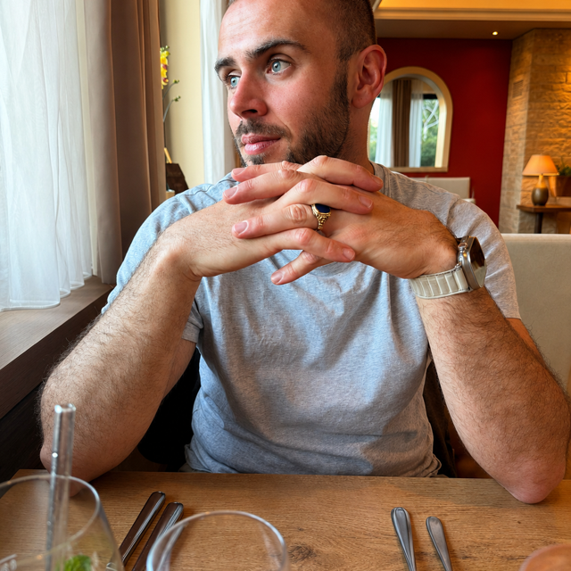 Peter Placzek